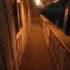 bamboo suite at merlys fruit garden
