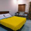 bamboo suite at merlys fruit garden