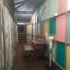 bamboo suite at merlys fruit garden