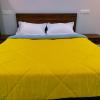 bamboo suite at merlys fruit garden