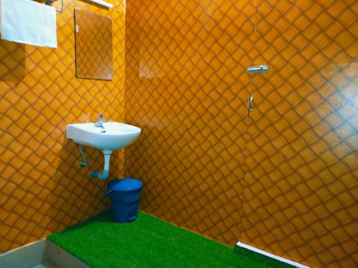 erumaadam bamboo suite merlys fruit garden