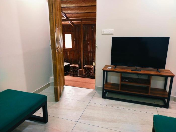 erumaadam bamboo suite merlys fruit garden