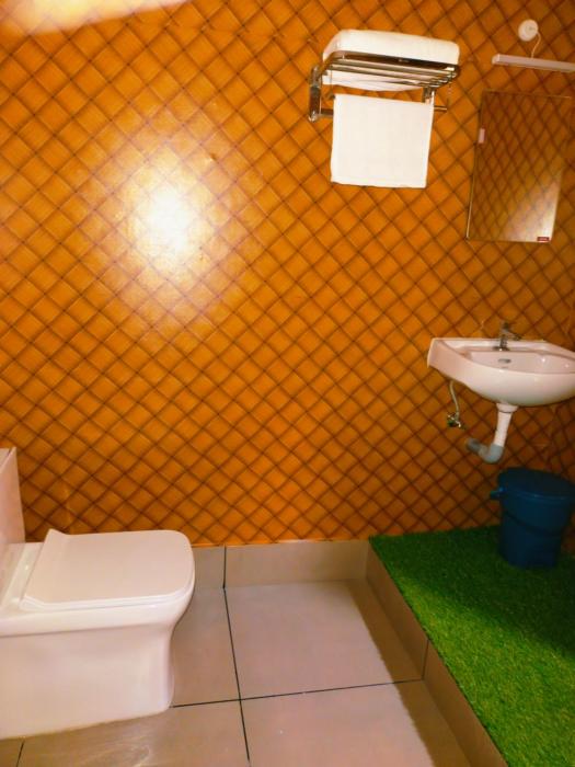 erumaadam bamboo suite merlys fruit garden