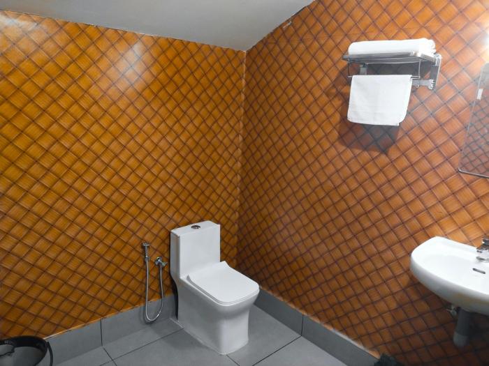 erumaadam bamboo suite merlys fruit garden