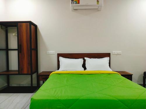 erumaadam bamboo suite merlys fruit garden