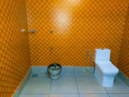 erumaadam bamboo suite merlys fruit garden