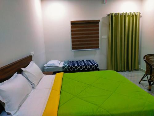 erumaadam bamboo suite merlys fruit garden