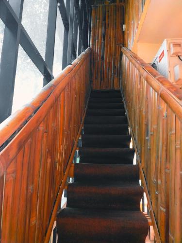 erumaadam bamboo suite merlys fruit garden