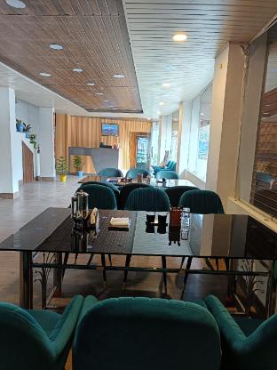 Himalayan Haveli Fooding And Lodging,,2 star