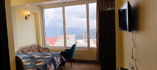 himalayan haveli fooding and lodging