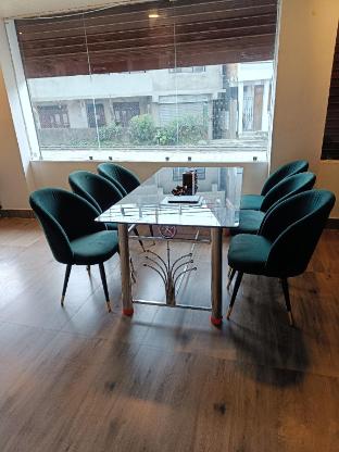 Himalayan Haveli Fooding And Lodging,,2 star