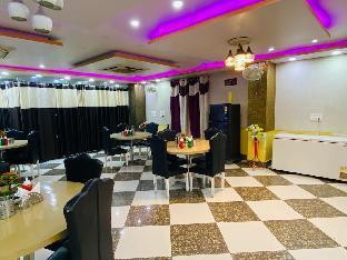 basant vihar international