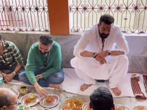 basant vihar international