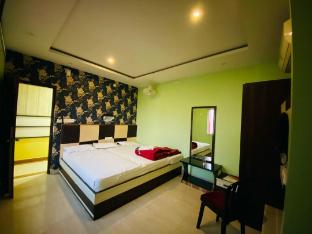 basant vihar international