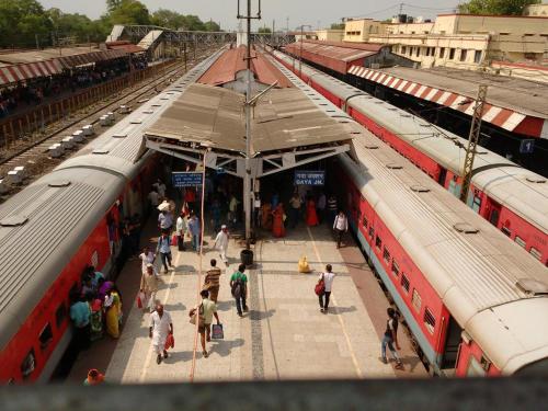 basant vihar international