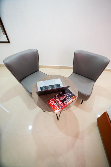 sunrise business hotel