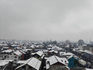 ramada encore by wyndham rajbagh srinagar