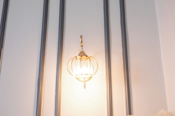 Best Time Pool Suites,,3 star