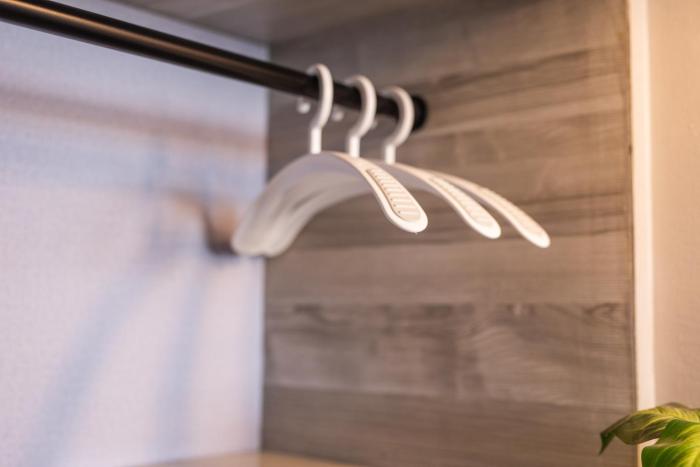 best time pool suites