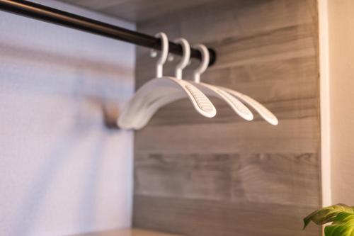 best time pool suites