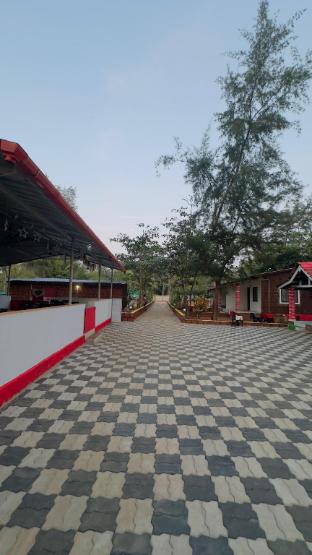 whitesand beach stay resort