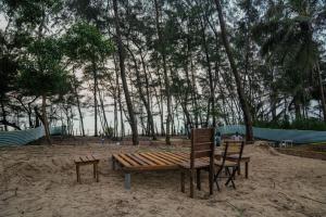 kumta
