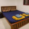 whitesand beach stay resort