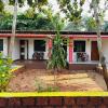 kumta