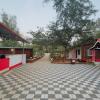 kumta