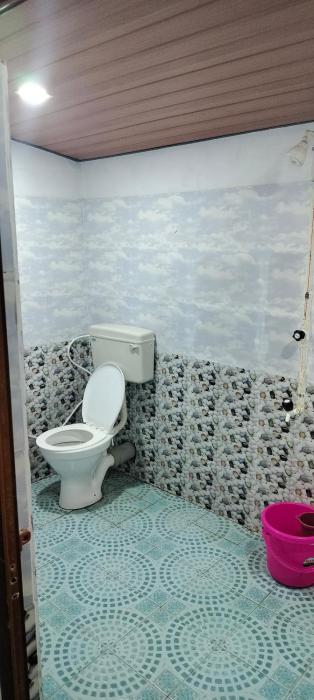 whitesand beach stay resort