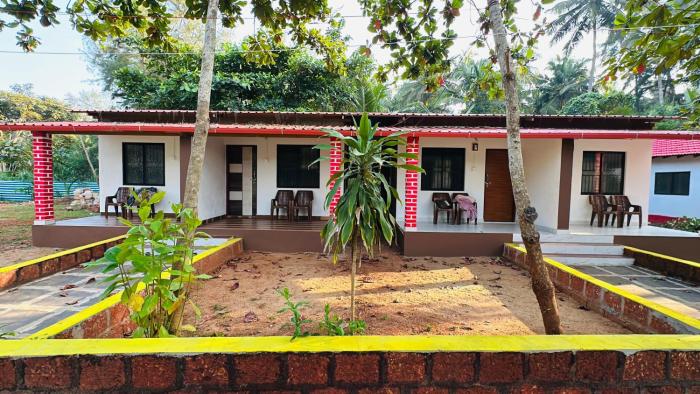 kumta