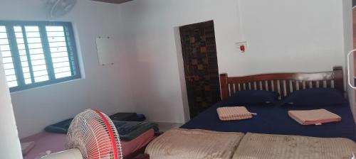 Whitesand Beach Stay Resort,,5 star