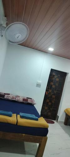 whitesand beach stay resort