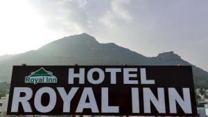 hotel royal inn