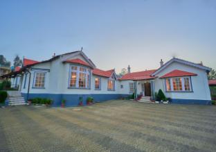a j heritage resort ooty by voye homes