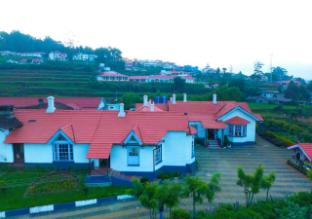 ooty