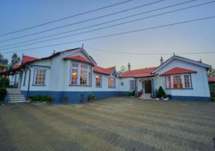 ooty