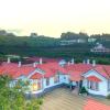 ooty