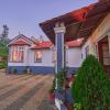 a j heritage resort ooty by voye homes
