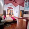 a j heritage resort ooty by voye homes