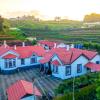 a j heritage resort ooty by voye homes