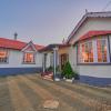 a j heritage resort ooty by voye homes