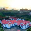 a j heritage resort ooty by voye homes