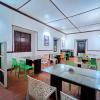 a j heritage resort ooty by voye homes