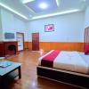 a j heritage resort ooty by voye homes