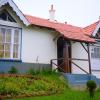a j heritage resort ooty by voye homes