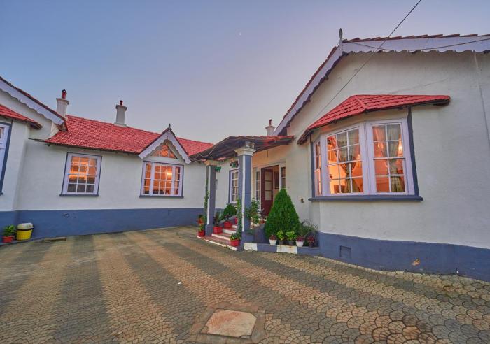 a j heritage resort ooty by voye homes