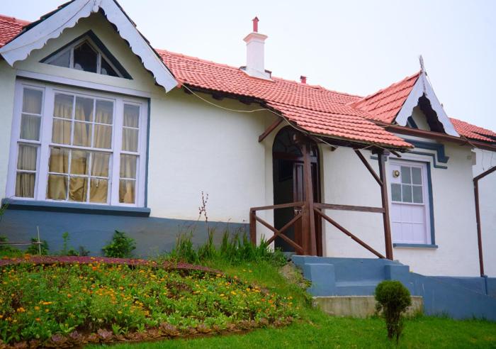 a j heritage resort ooty by voye homes
