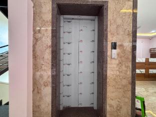 sri krishna lodge tekkatte