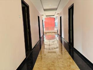 sri krishna lodge tekkatte